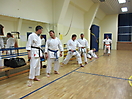 Training 2013_17
