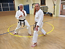 Training 2013_18