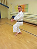 Training 2013_19