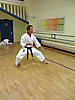 Training 2013_20