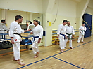 Training 2013_21