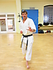 Training 2013_23