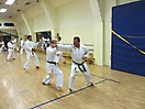 Training 2013_24