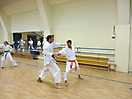 Training 2013_25