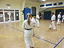 Training 2013_26