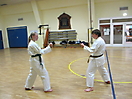 Training 2013_27