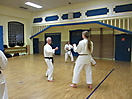 Training 2013_28
