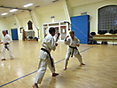 Training 2013_30