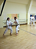 Training 2013_31