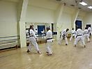 Training 2013_32
