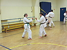 Training 2013_33
