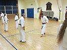 Training 2013_34