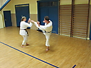 Training 2013_35