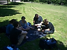 Pfingstlehrgang 2014_3
