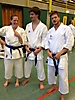 Pfingstlehrgang 2014_5
