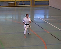 Pfingstlehrgang 2014_8