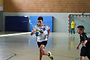 Saison2013/14_29