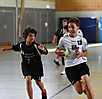Saison2013/14_30