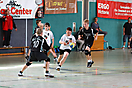 Saison2013/14_32