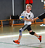 Saison2013/14_34