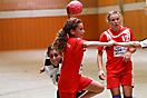 Saison2013/14_63