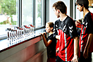 Saison2013/14_65