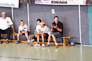 Saison2013/14_69