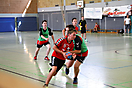 Saison2013/14_74