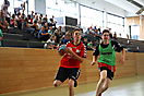 Saison2013/14_76