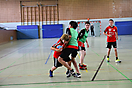 Saison2013/14_79