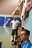 Saison2013/14_80