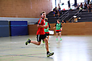Saison2013/14_82