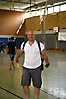 Saison2013/14_83
