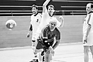Saison2013/14_96