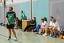 Saison2013/14_98