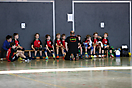 Saison2013/14_99