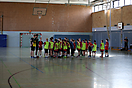 Saison2013/14_100