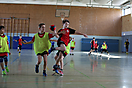 Saison2013/14_102