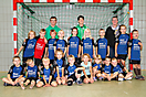 Saison2013/14_103