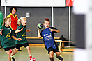 Saison2013/14_104