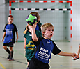 Saison2013/14_105