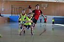 Saison2013/14_106