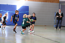 Saison2013/14_107