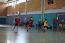 Saison2013/14_108