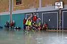 Saison2013/14_115