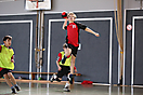 Saison2013/14_121