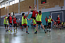 Saison2013/14_123