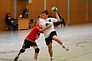 Saison2013/14_126