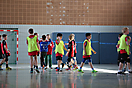 Saison2013/14_127