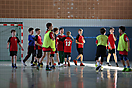 Saison2013/14_128